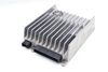 Stereo Amp / Amplifier (HARMAN/BECKER) 2128700194 — photo 1