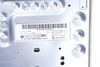 Stereo Amp / Amplifier (HARMAN/BECKER) 2128700194 — photo 2
