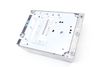 Stereo Amp / Amplifier (HARMAN/BECKER) 2128700194 — photo 3
