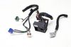 Stereo Amplifier / Amp Wiring Connector Pigtail — photo 1