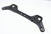 Subframe / Suspension Reinforcement Plate 2046280011 — photo 1