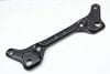 Subframe / Suspension Reinforcement Plate 2046280011 — photo 2