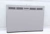 Sunroof Shade / Sunshade 2127800540 — photo 1