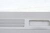 Sunroof Shade / Sunshade 2127800540 — photo 2
