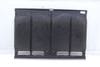 Sunroof Shade / Sunshade 2127800540 — photo 3