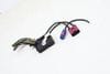Telematics Communication Module Wiring Connector / Pigtail — photo 1