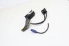 Telematics Communication Module Wiring Connector / Pigtail — photo 2