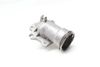 Thermostat / Housing 6422000215 — photo 1