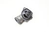 Thermostat / Housing 6422000215 — photo 2