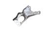 Throttle Body Mount Bracket 6421410340 — photo 1