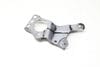 Throttle Body Mount Bracket 6421410340 — photo 2