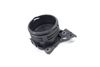 Throttle Body Union / Intake Manifold Flange 6420900344 — photo 1