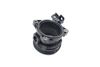 Throttle Body Union / Intake Manifold Flange 6420900344 — photo 2