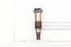 Timing Chain Tensioner 6420500311 — photo 2