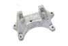 Transmission Mount Bracket 2112420340 — photo 1