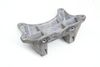 Transmission Mount Bracket 2112420340 — photo 2