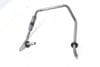 Transmission Oil Cooler Pipe / Line (UPPER) 2045280924 — photo 1