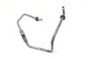 Transmission Oil Cooler Pipe / Line (UPPER) 2045280924 — photo 2