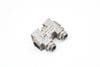 Transmission Oil Cooler Temp Valve / Thermostat 0005010765 — photo 1
