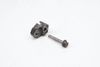 Transmission Oil Pan Spacer / Bolt 2202710268 — photo 1