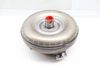 Transmission Torque Converter 2212502202 — photo 1