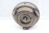 Transmission Torque Converter 2212502202 — photo 2
