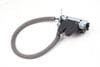 Trunk Hatch Lid Lock / Latch 2047500185 — photo 1