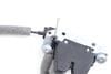 Trunk Hatch Lid Lock / Latch 2047500185 — photo 2