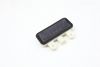 Trunk Lid Release Switch / Button 2218702410 — photo 1