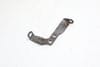 Turbo Intake Pipe Mount Bracket 6420960645 — photo 1
