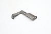 Turbo Intake Pipe Mount Bracket 6420960645 — photo 2