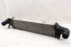 Turbo Intercooler 2045000200 — photo 1