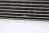 Turbo Intercooler 2045000200 — photo 2