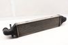 Turbo Intercooler 2045000200 — photo 4