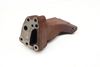 Turbo Mount / Bracket 6420961745 — photo 1