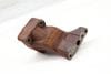 Turbo Mount / Bracket 6420961745 — photo 2