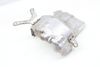 Turbo / Turbocharger Heat Shield 6420961168 — photo 1