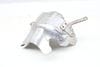 Turbo / Turbocharger Heat Shield 6420961168 — photo 2