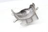 Turbo / Turbocharger Heat Shield 6420961168 — photo 3