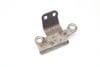 Turbo / Turbocharger Mount Bracket 6420960845 — photo 1