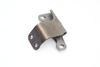 Turbo / Turbocharger Mount Bracket 6420960845 — photo 2