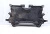 Underbody Shield Panel / Liner (CENTER) 2045242430 — photo 1