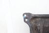 Underbody Shield Panel / Liner (CENTER) 2045242430 — photo 2
