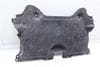 Underbody Shield Panel / Liner (CENTER) 2045242430 — photo 3