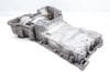 Upper Engine Oil Pan / Sump 6420142602 — photo 1