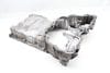 Upper Engine Oil Pan / Sump 6420142602 — photo 2