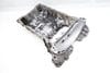 Upper Engine Oil Pan / Sump 6420142602 — photo 3