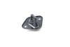 Upper Hood Latch 2128800060 — photo 1