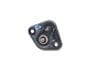 Upper Hood Latch 2128800060 — photo 2