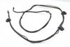 Windshield Washer Fluid Hose / Line 2128600892 — photo 1